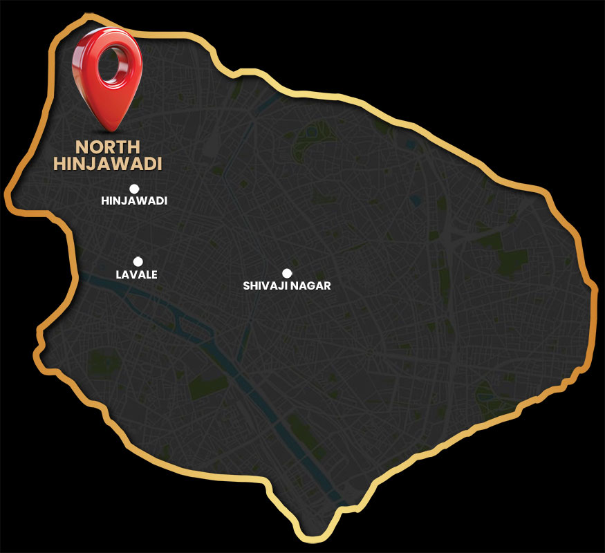location-map location-map