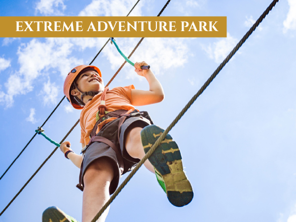 600x450-01 Extreame Adventure Park