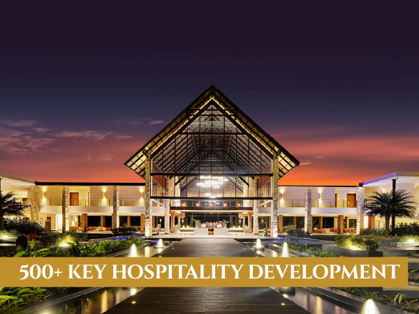 600x450-02 500 + Key Hospitality Development