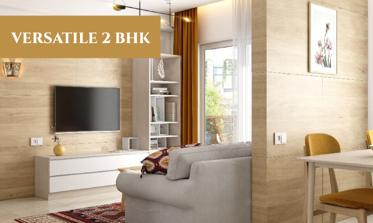 750x450-02 Vesatile 2 bhk