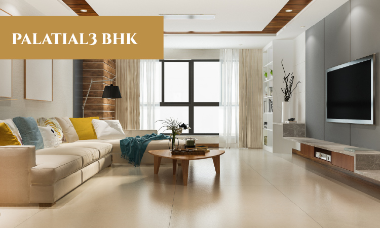 750x450-03 Palatials 3 BHK