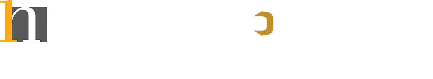 krisala-hirananadani-logo-footer