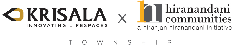 krisala-hiranandani-township