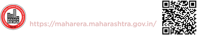 PR1260002500600