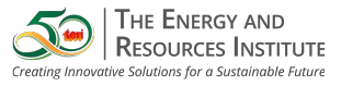 the-energy-resource-logo