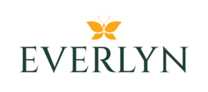 Everlyn