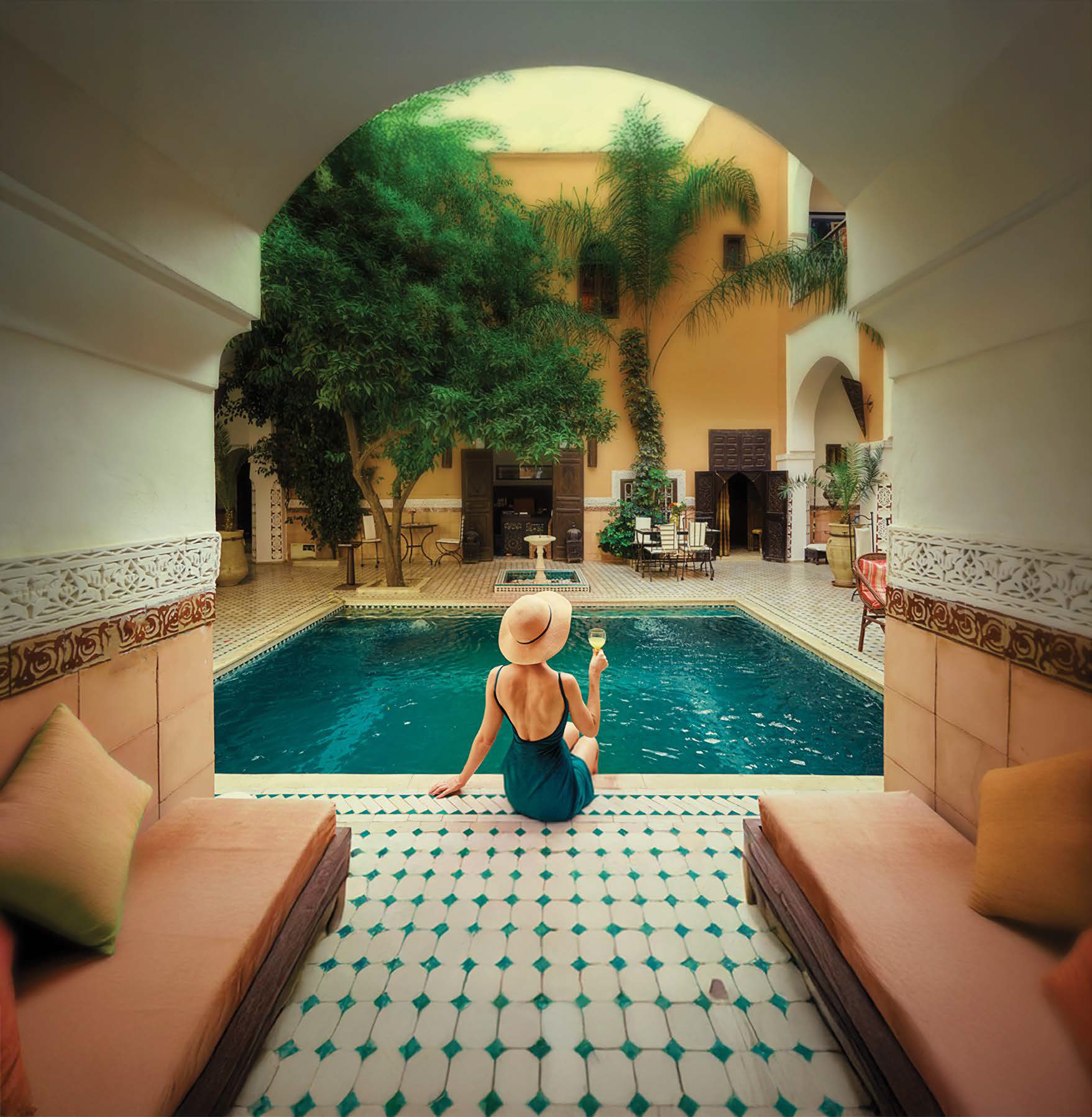 Krisala-x-Hiranandani-Township-Brochure-1