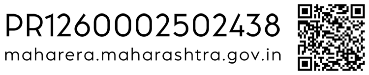 MahaRera-Krisala-Hiranandani
