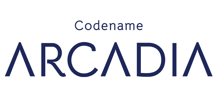 Codename Acradia
