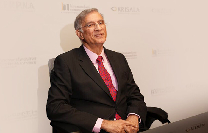 dr-niranjan-hiranandani