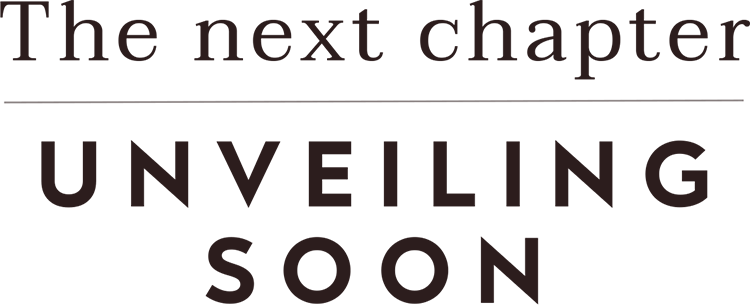 The Nex Chapter Unveiling Soon