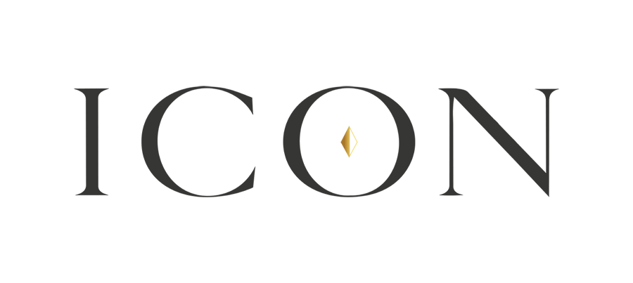 Codename Icon